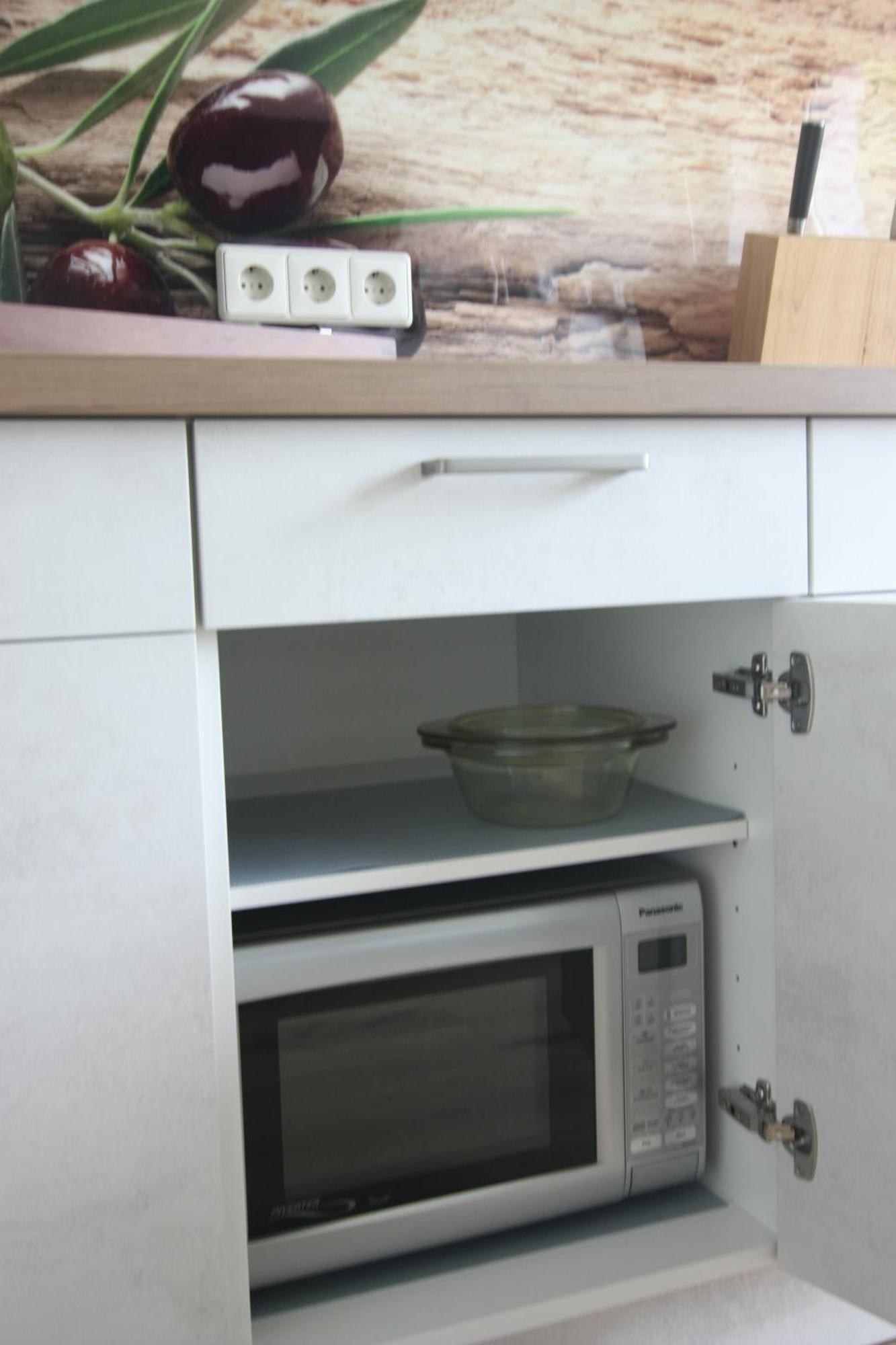 Wohnung In Stadtvilla, Dessau-Ziebigk Exteriör bild