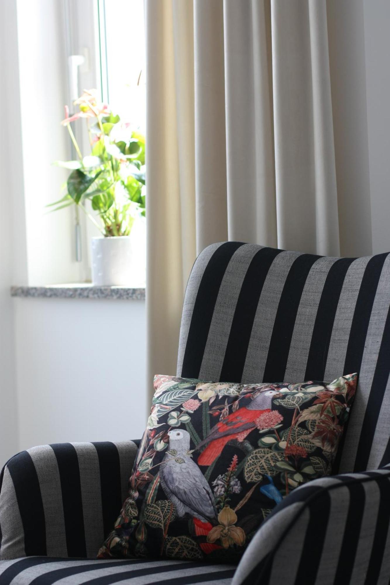 Wohnung In Stadtvilla, Dessau-Ziebigk Exteriör bild
