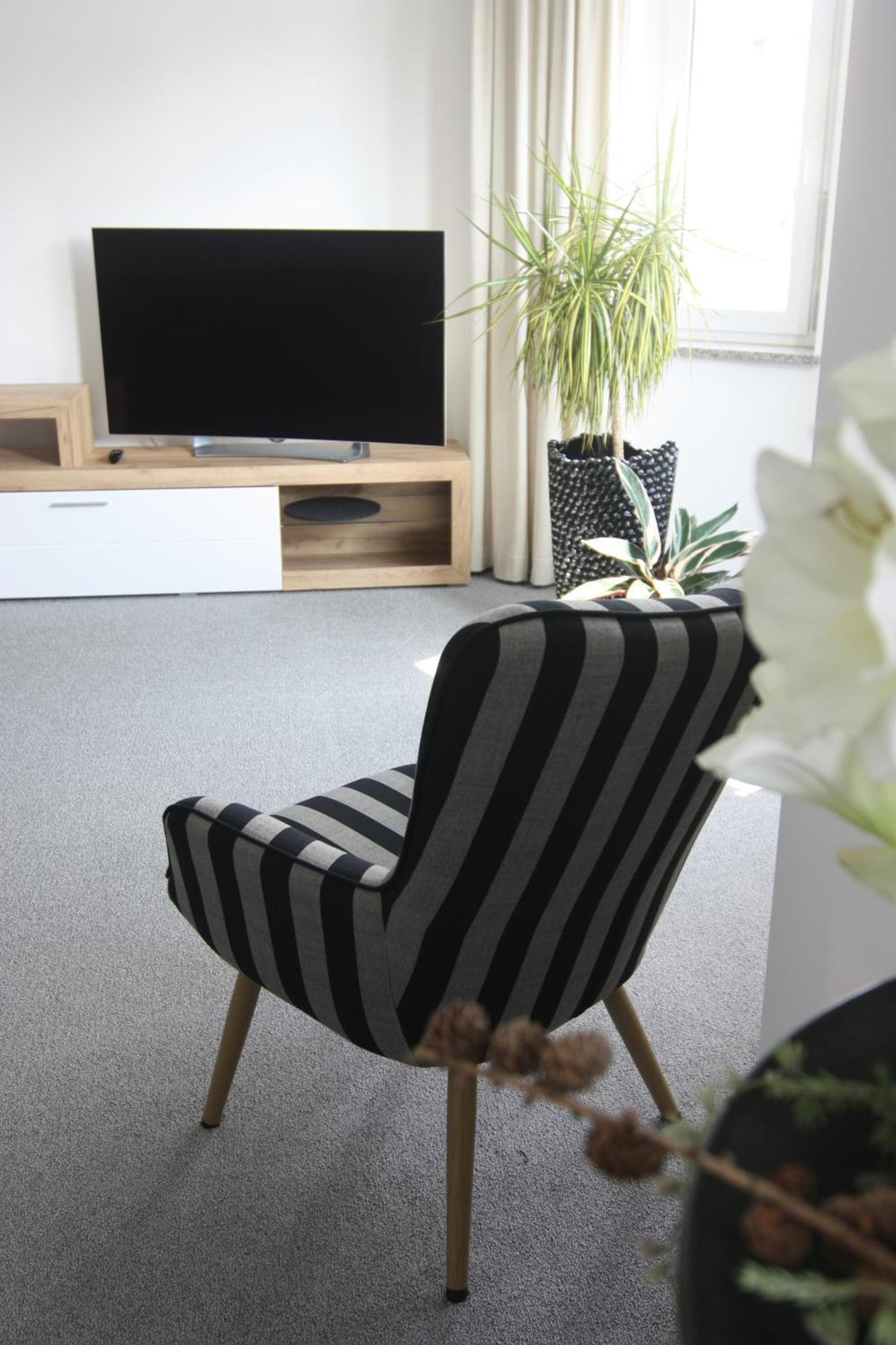 Wohnung In Stadtvilla, Dessau-Ziebigk Exteriör bild