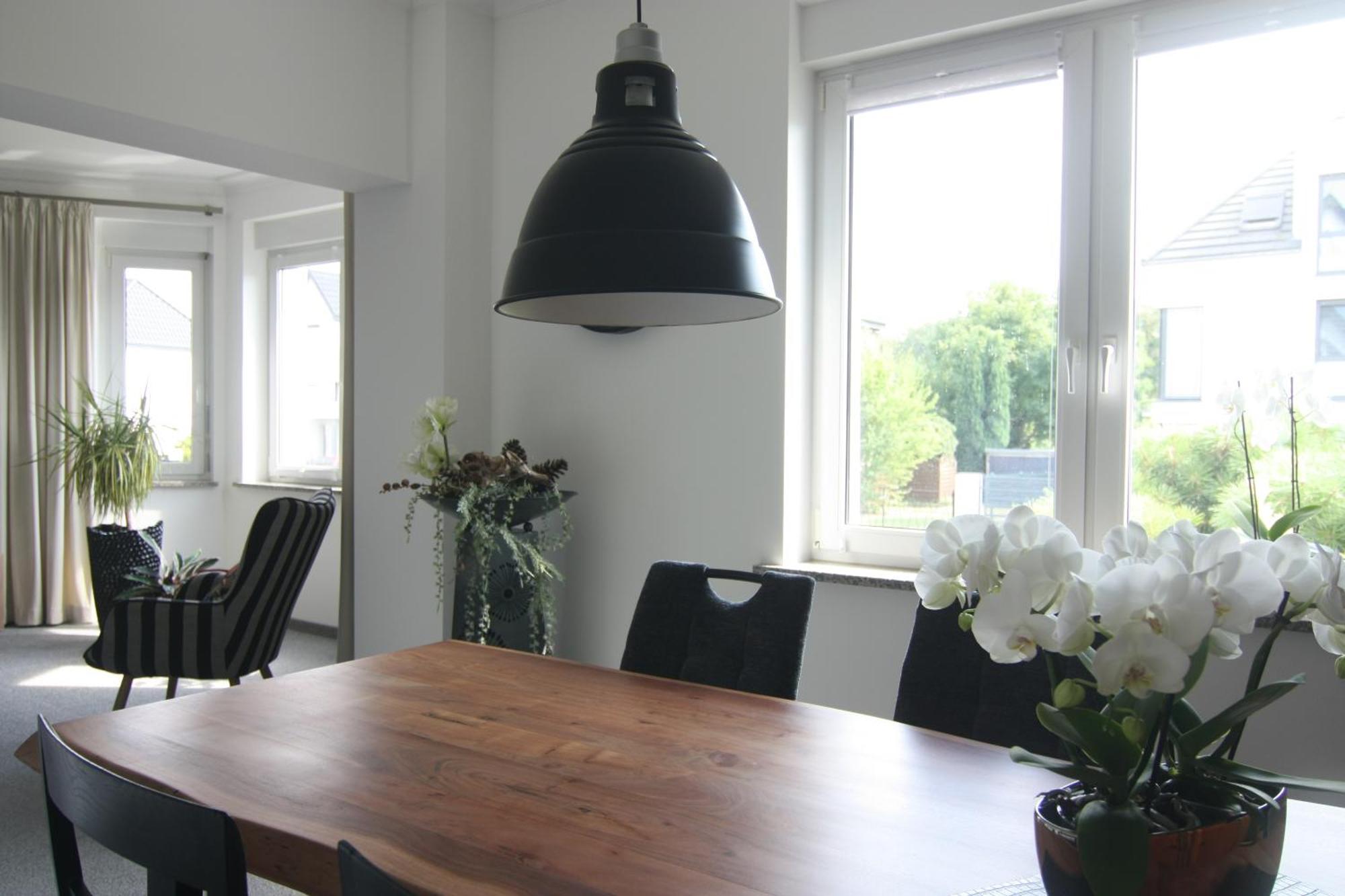 Wohnung In Stadtvilla, Dessau-Ziebigk Exteriör bild